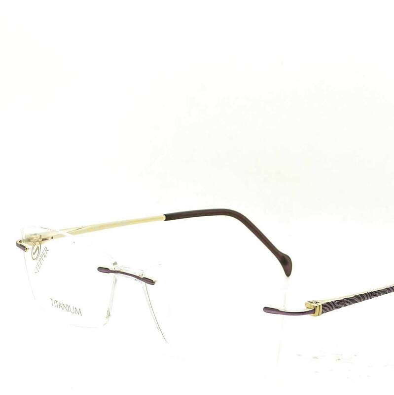 Stepper Si-94945