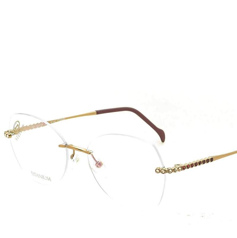 Stepper Si-97792
