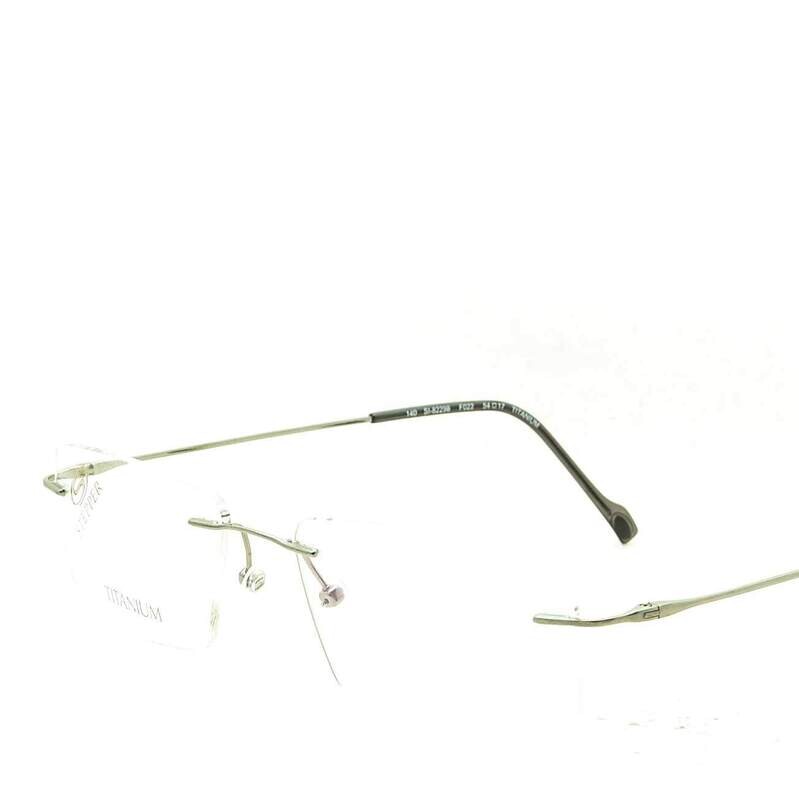 Stepper Si-82298