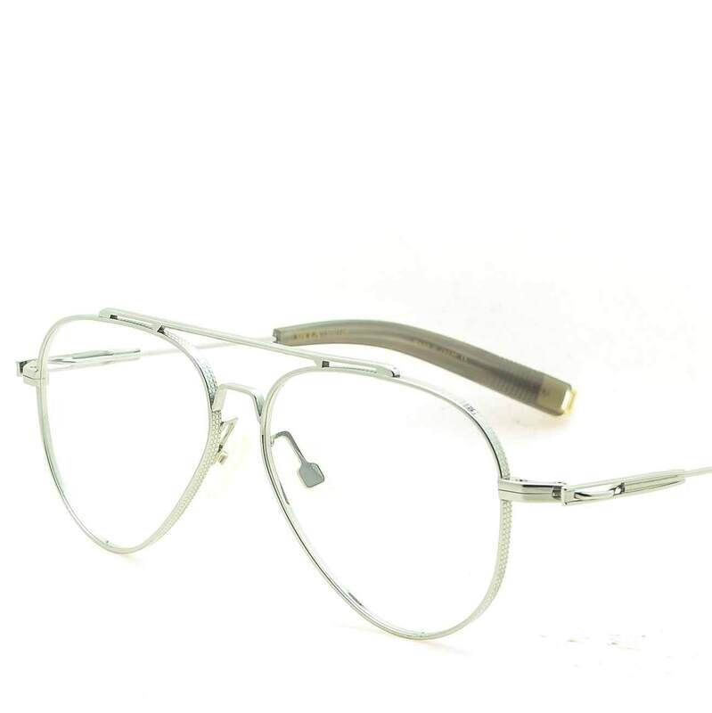 Reve-d Dlx105-a-03