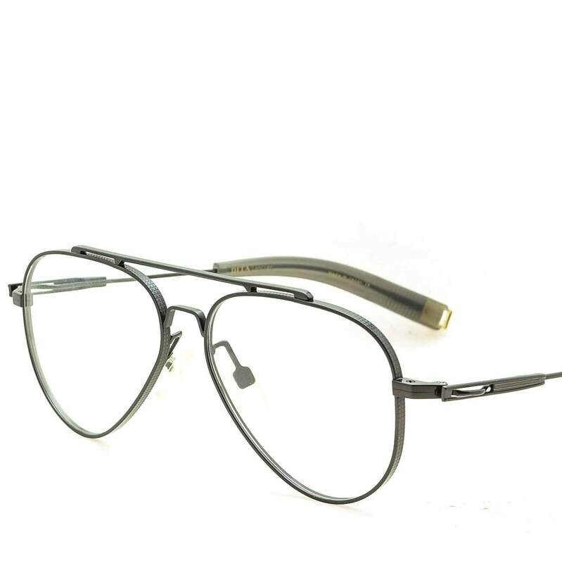 Reve-d Dlx105-a-03