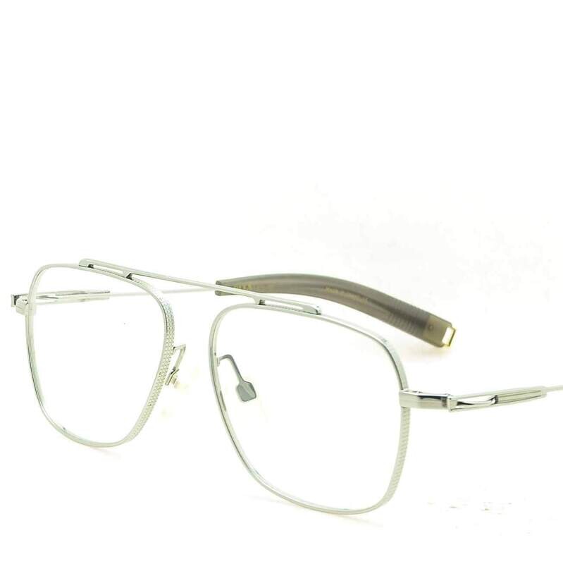 Reve-d Dlx105-a-03