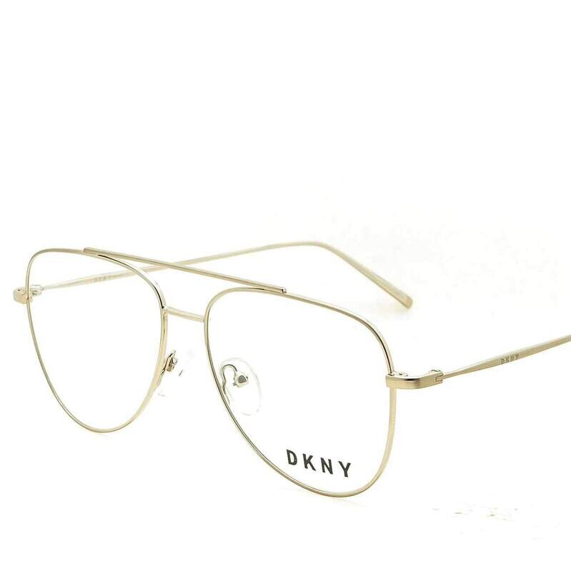 Dkny Dk1004