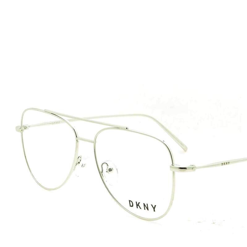Dkny Dk1004