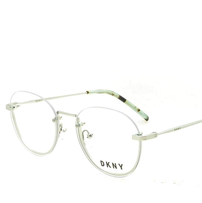 Dkny Dk1000