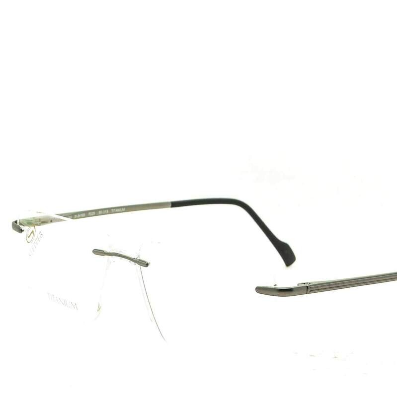 Stepper Si-84169