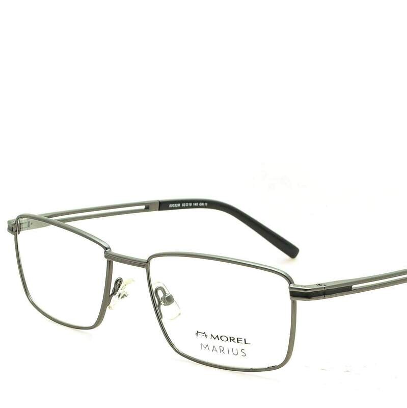 Morel 50032m