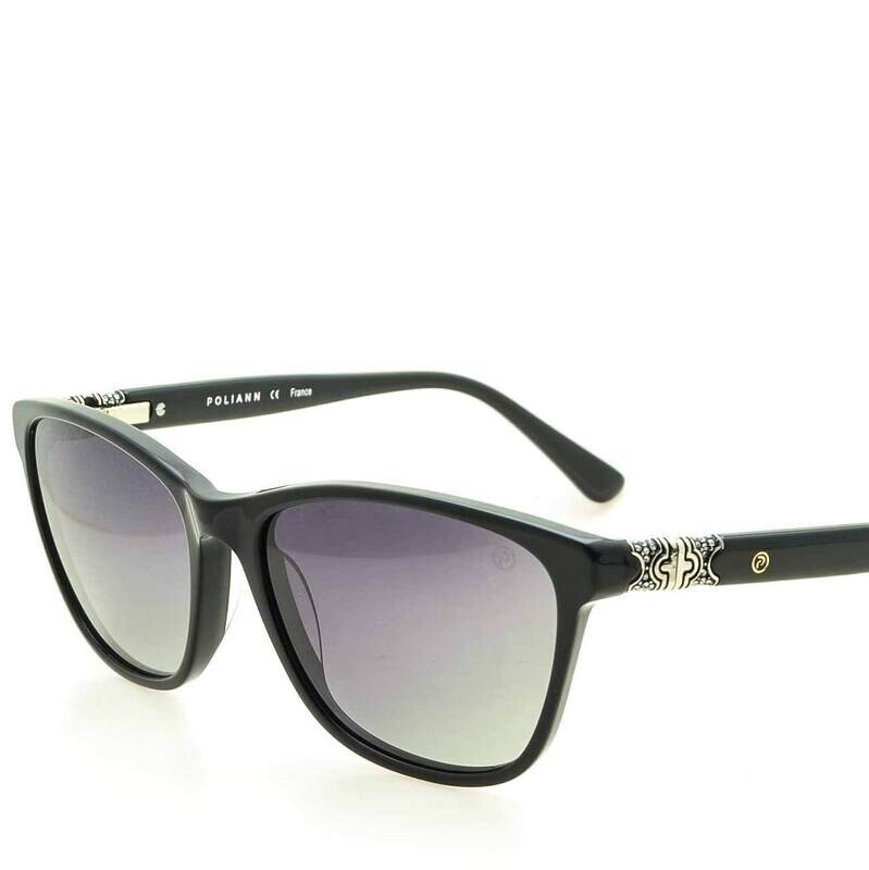 Poliann 3058w
