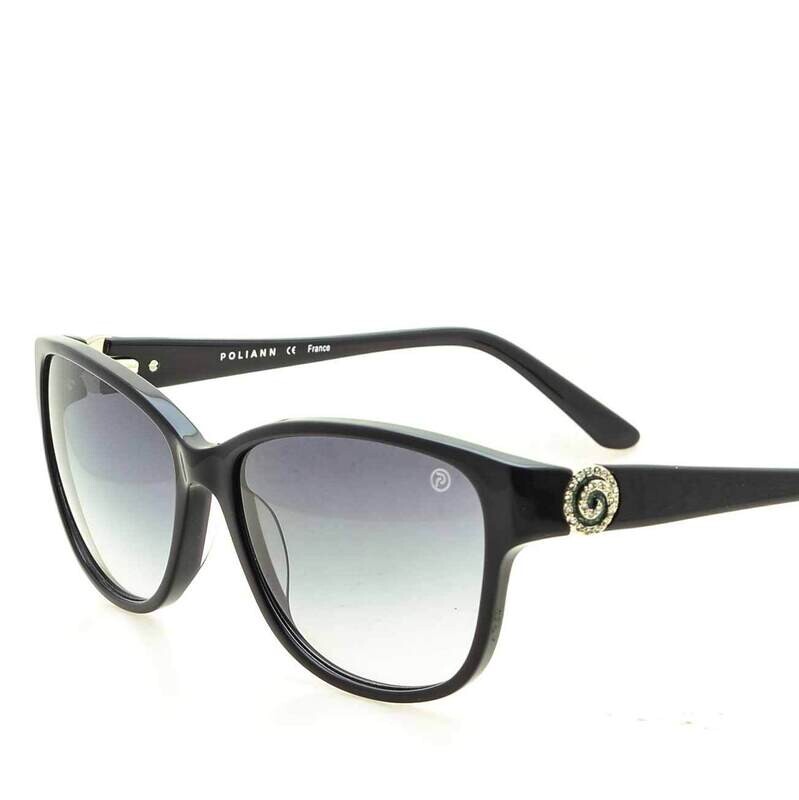 Poliann 3068w