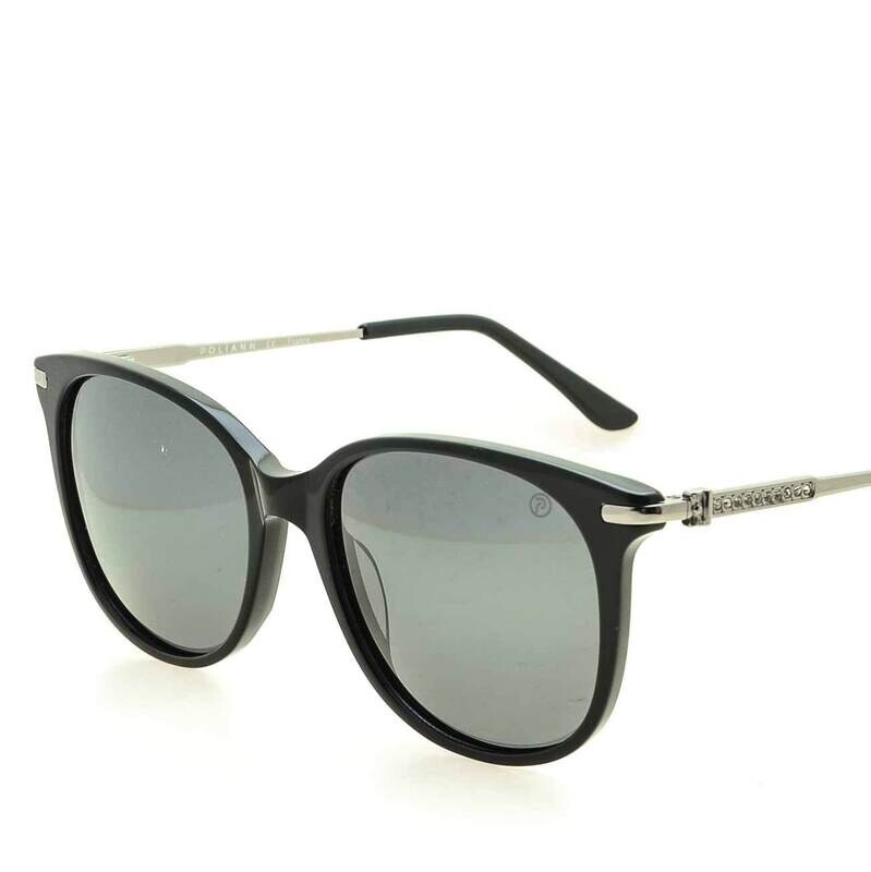 Poliann 1105ws