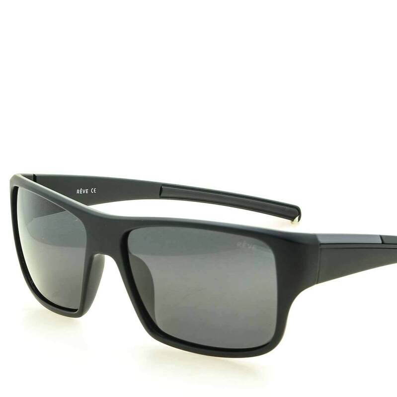 Reve Gsa8127/s