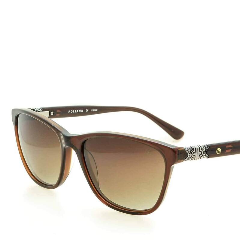 Poliann 3058w