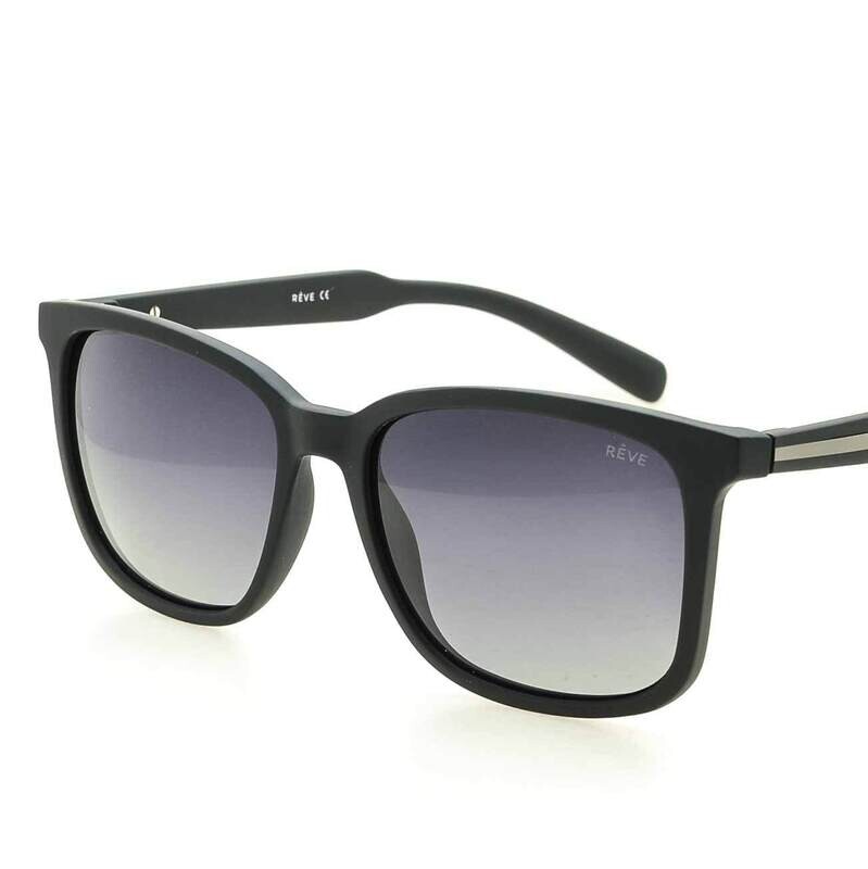 Reve 8202