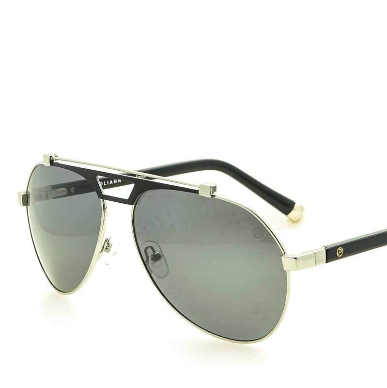 Poliann 7049ms