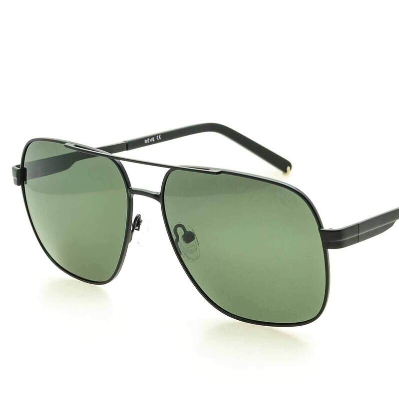 Reve H1001
