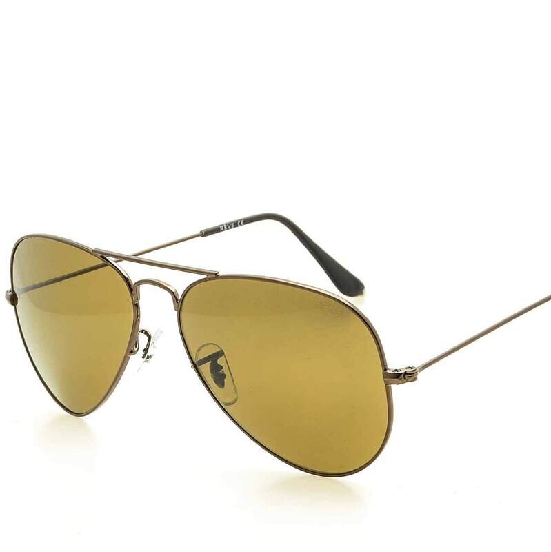 Reve G8030