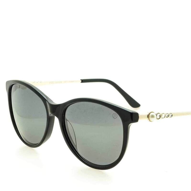 Poliann 2100ws