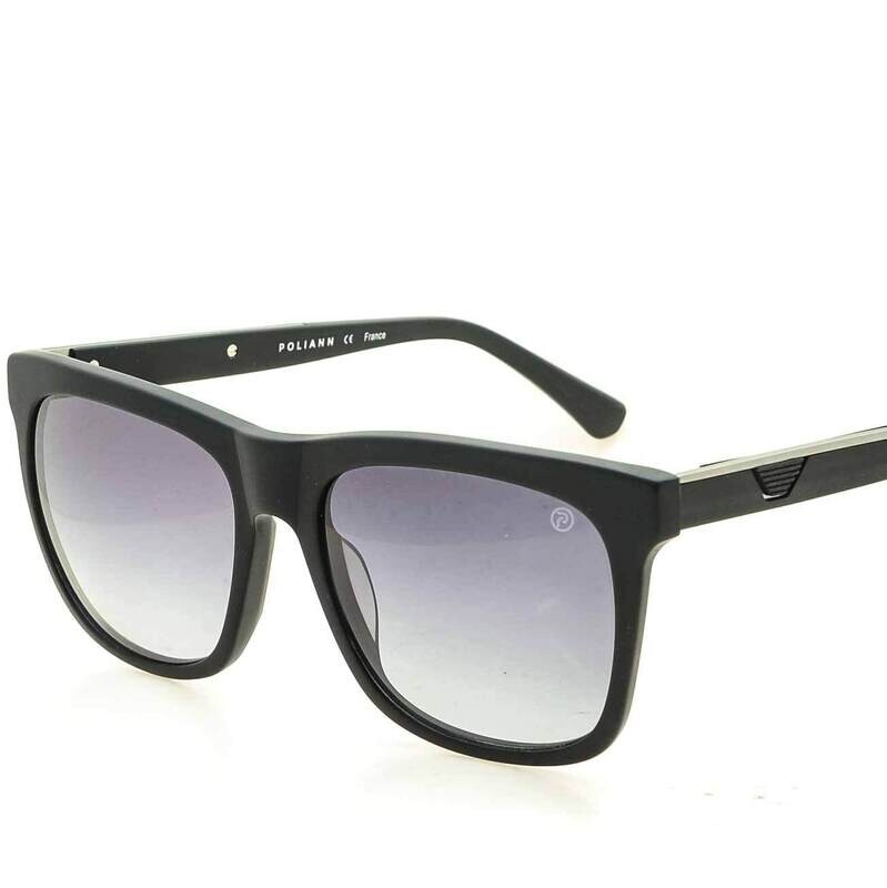 Poliann 1081ws