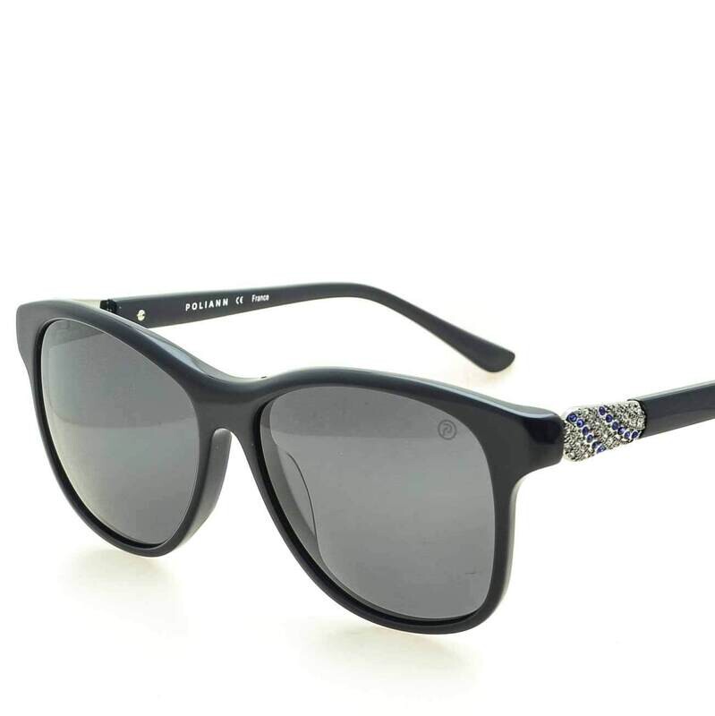 Poliann 1073w