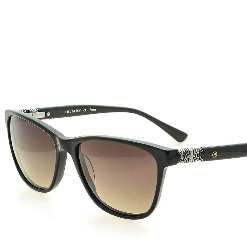 Poliann 3058w