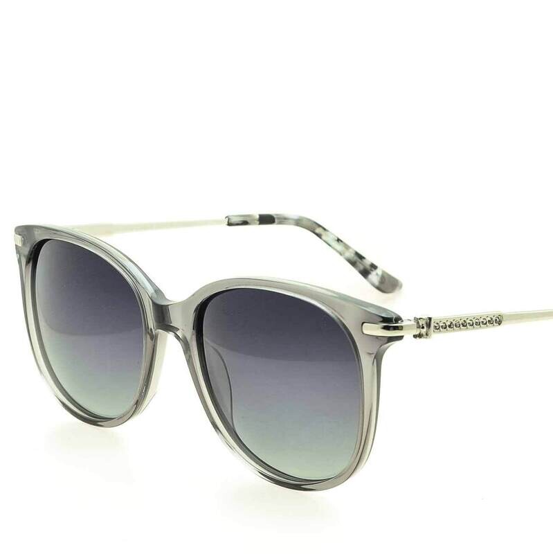 Poliann 1105ws
