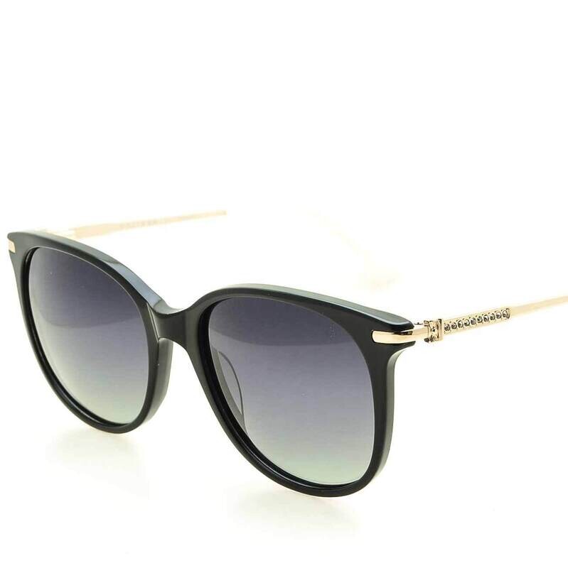Poliann 110ws
