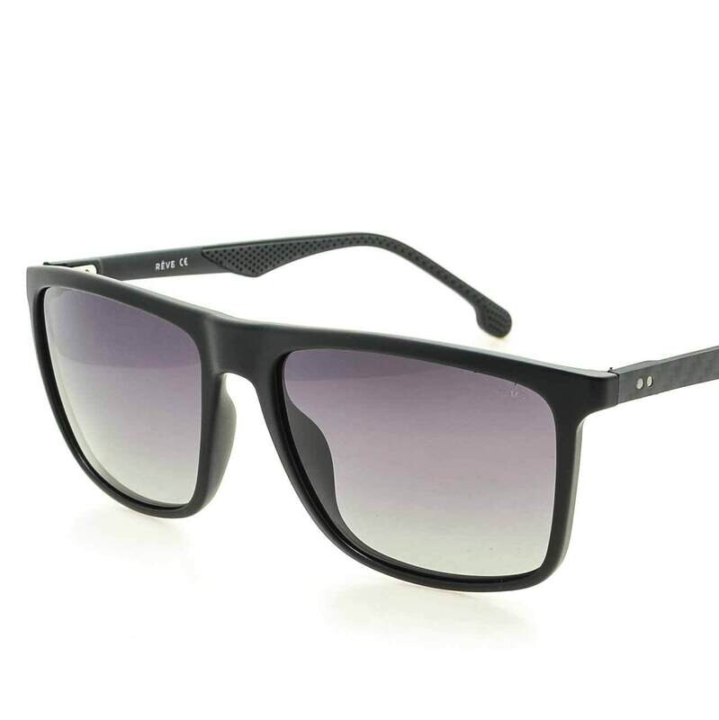Reve 8032/s