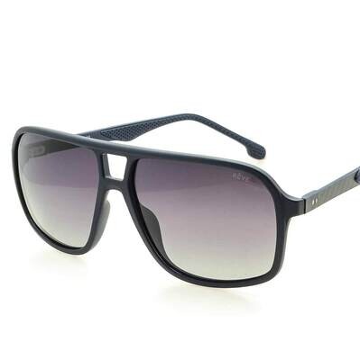 Reve 8035/s