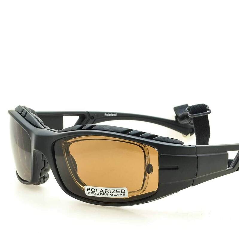 Polarized Vk-7215