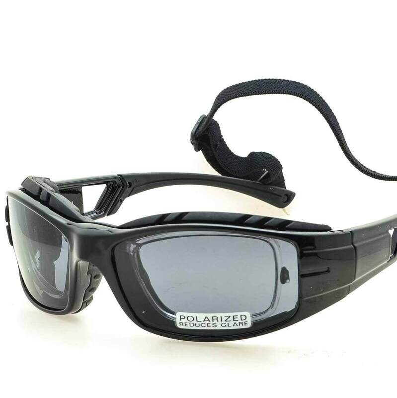 Polarized Vk-7215