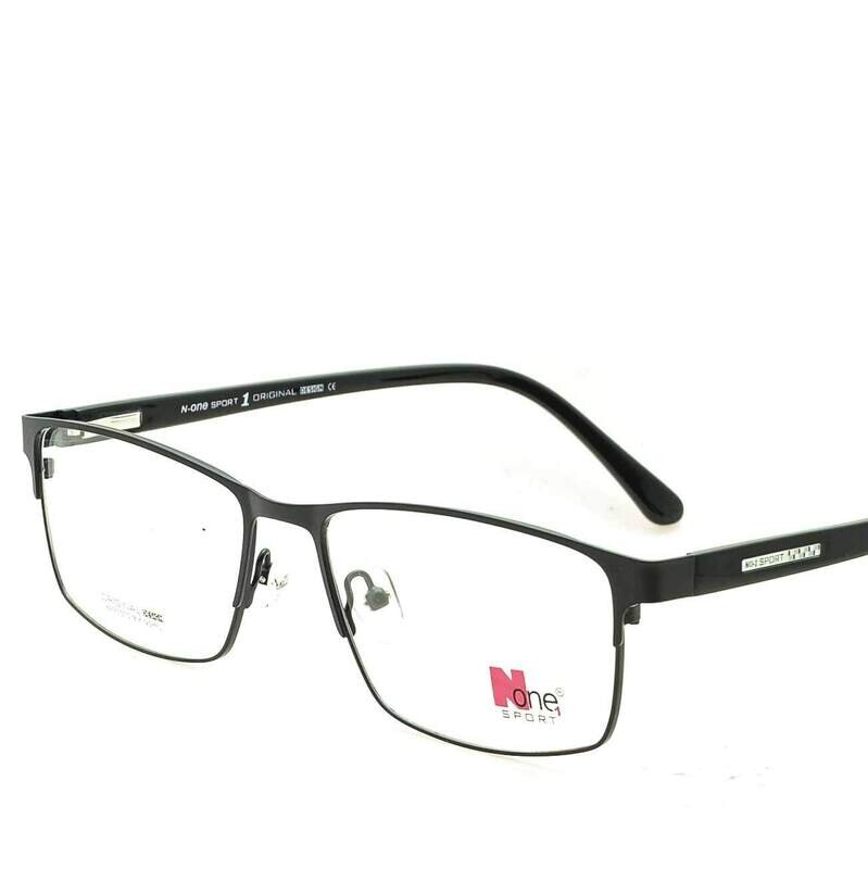 No-1 Sport N9127