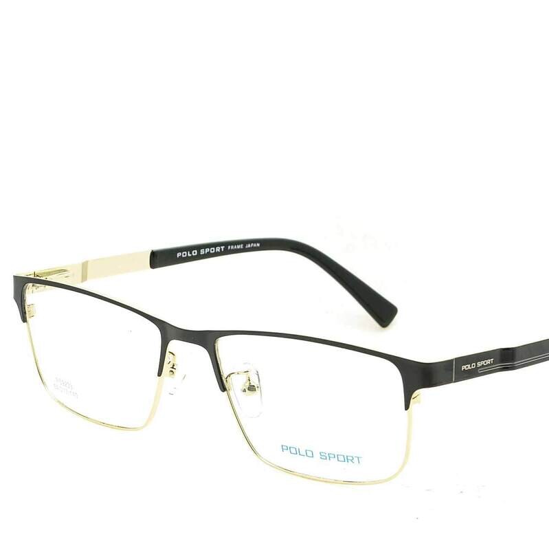 Polo Sport Ps9233