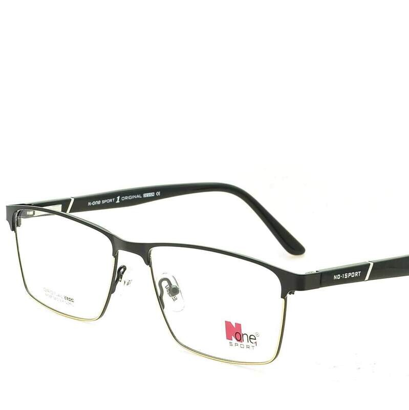 No-1 Sport N9126f