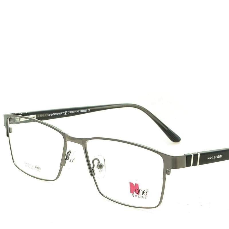 No-1 Sport N9128