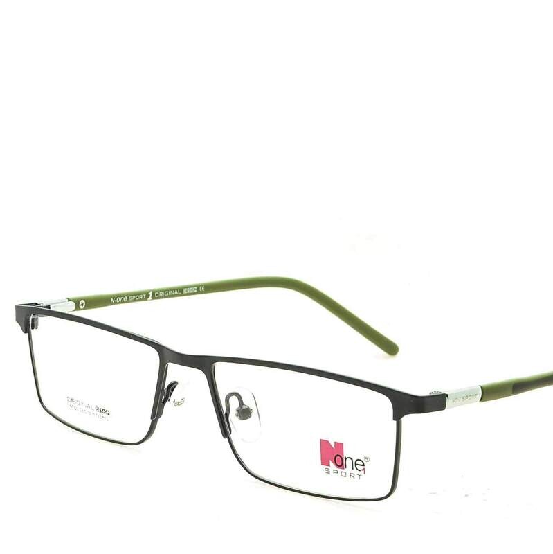 No-1 Sport N9122