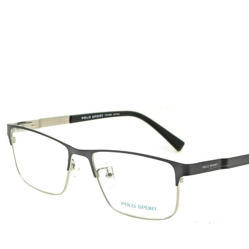 Polo Sport Ps9233