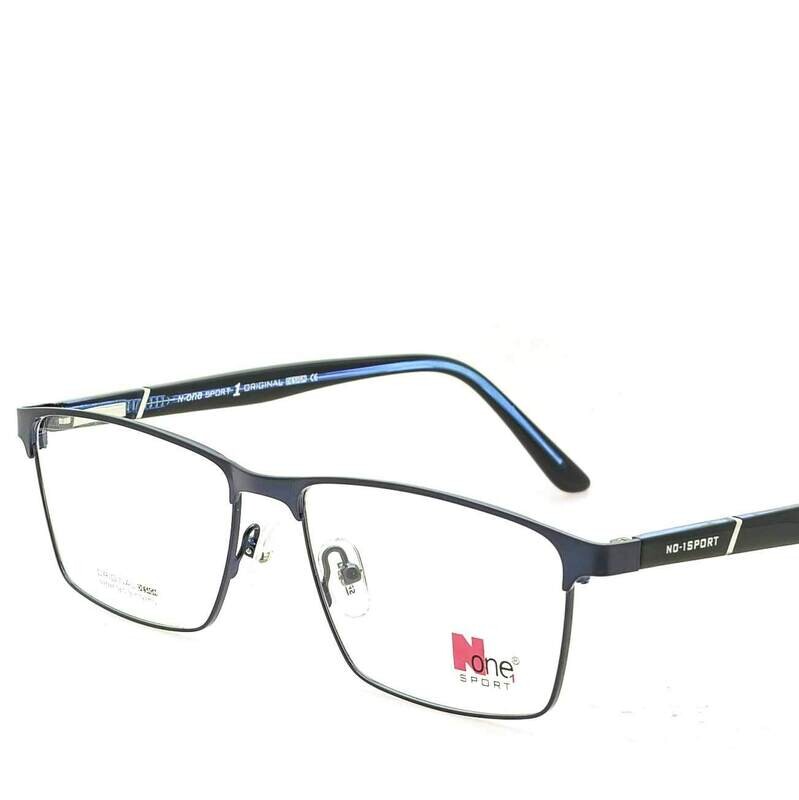 No-1 Sport N9126f