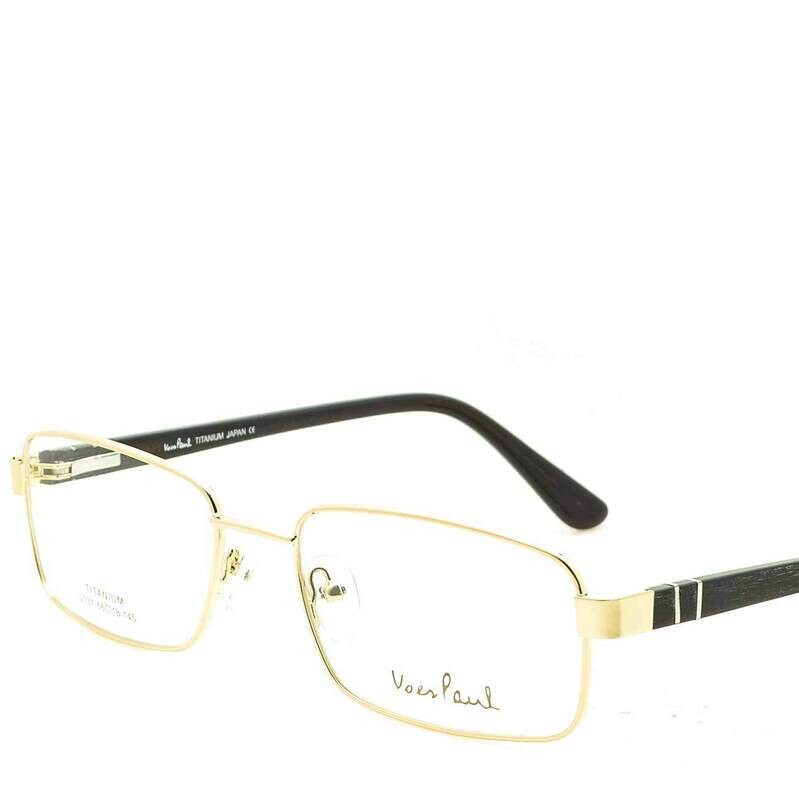 Voes Paul V037