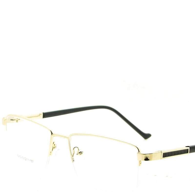 Giantti 8010