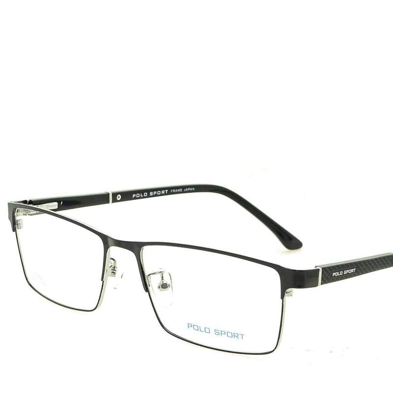 Polo Sport Ps9230