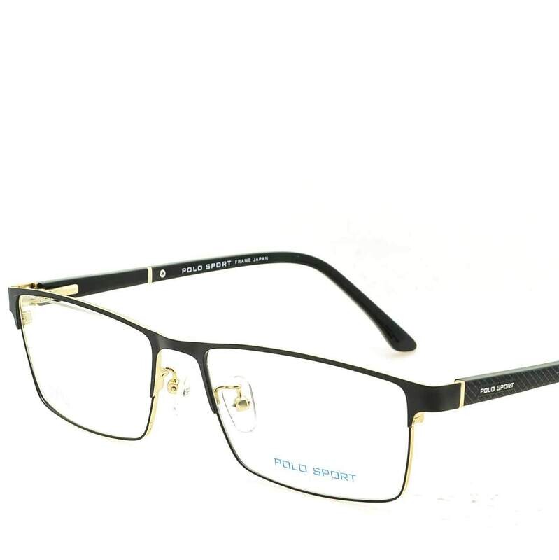 Polo Sport Ps9230