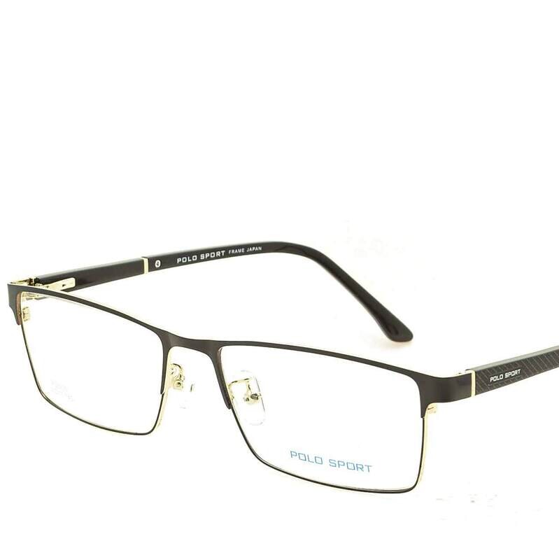 Polo Sport Ps9230