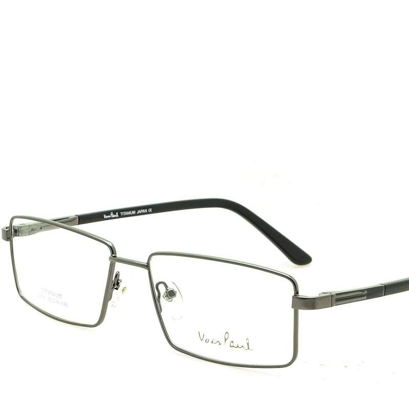 Voes Paul V031