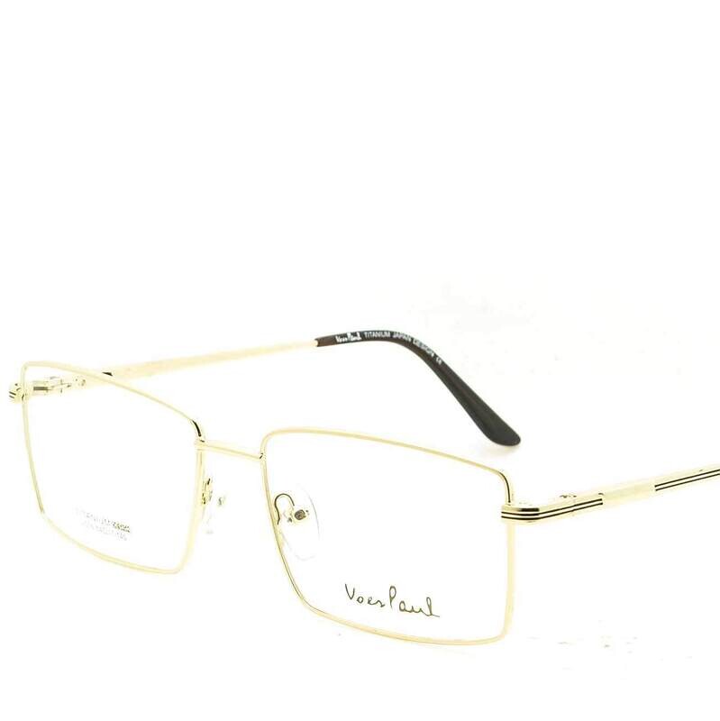 Voes Paul V038
