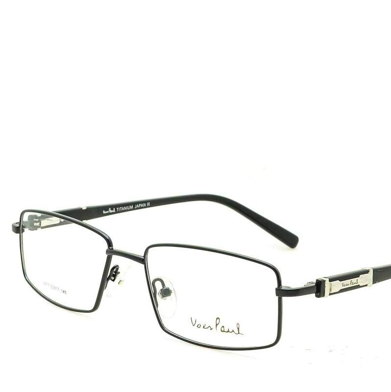 Voes Paul V017