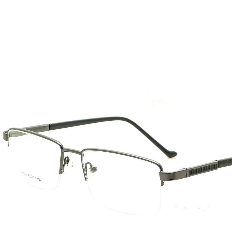 Giantti 8010