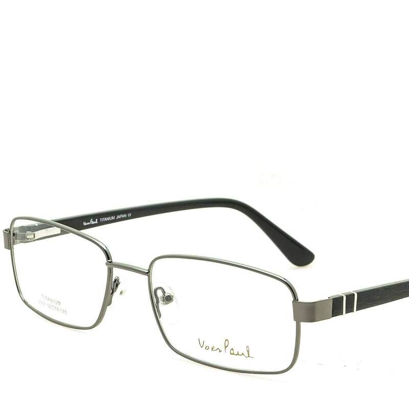 Voes Paul V037
