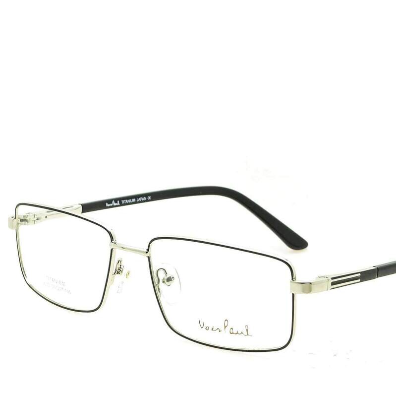 Voes Paul V033