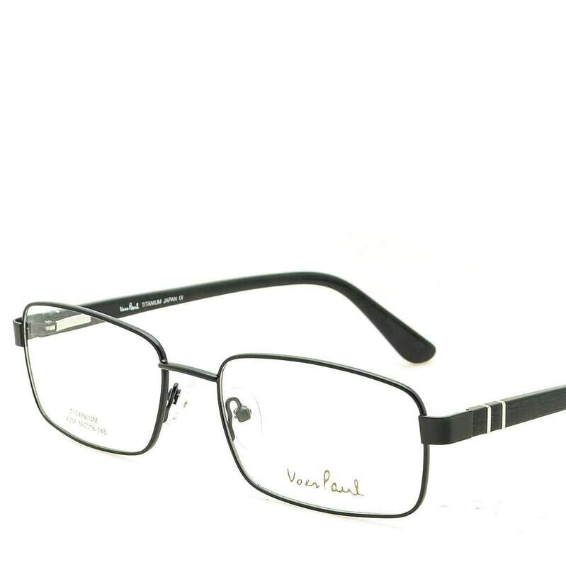 Voes Paul V037