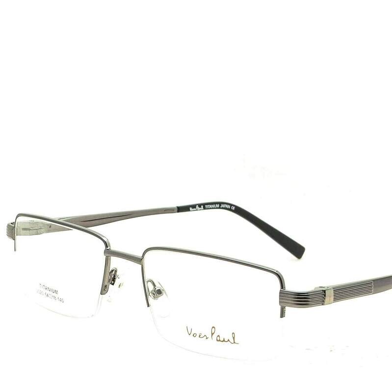 Voes Paul V020